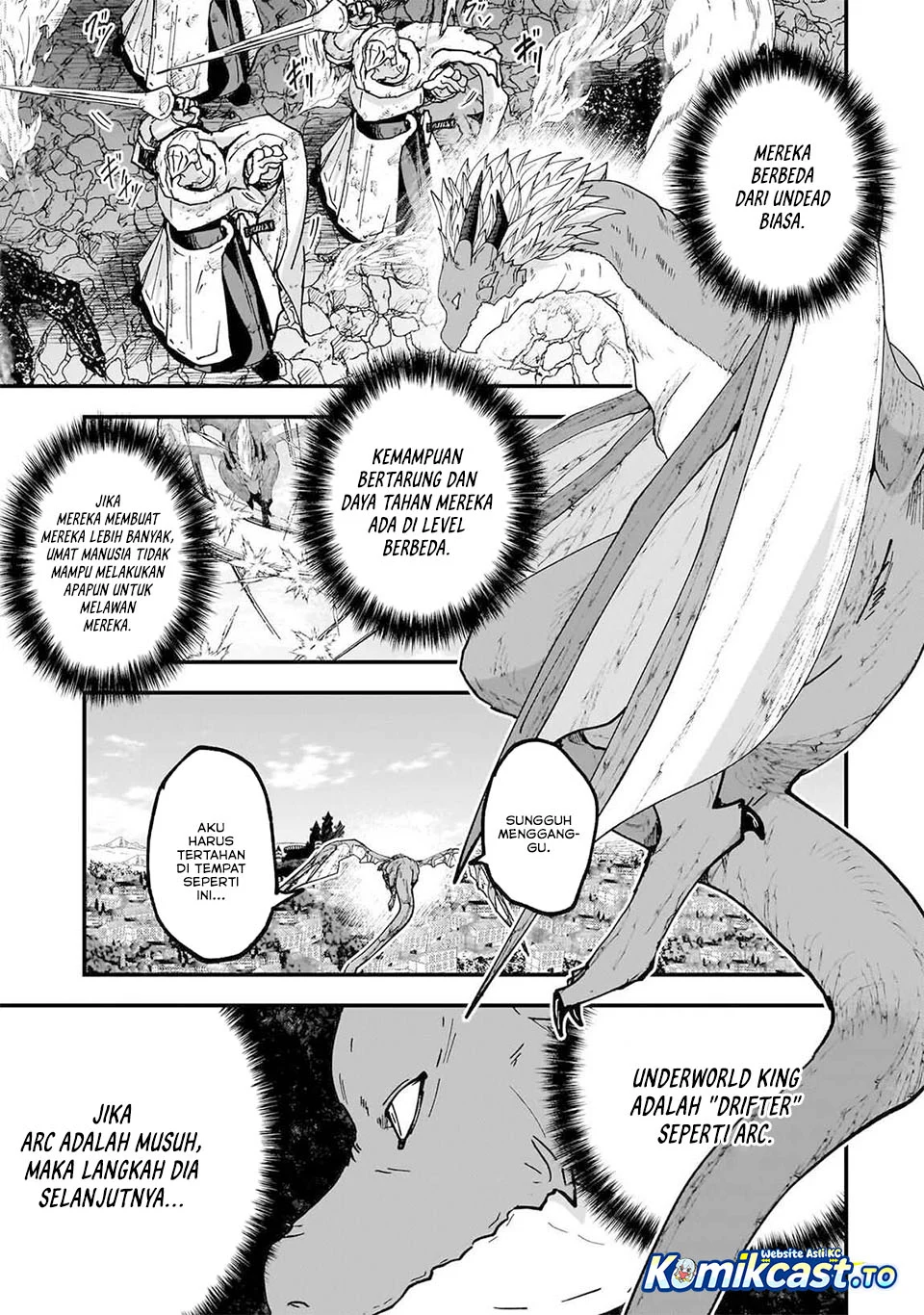 Chapter 72 - halaman 17