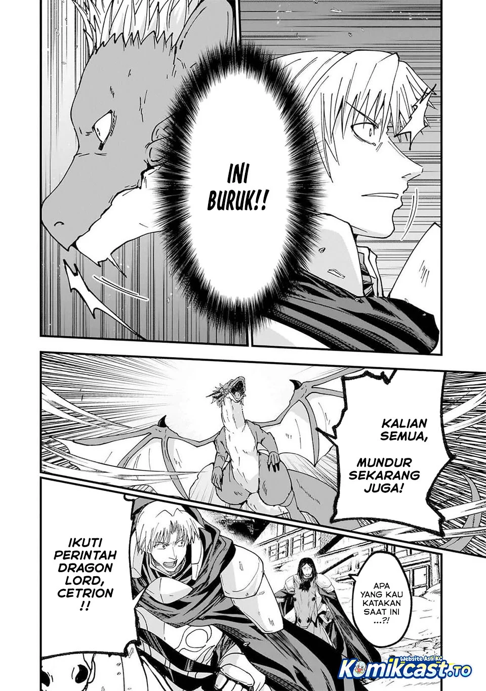 Chapter 72 - halaman 18