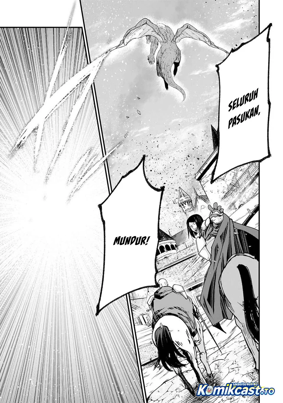 Chapter 72 - halaman 19