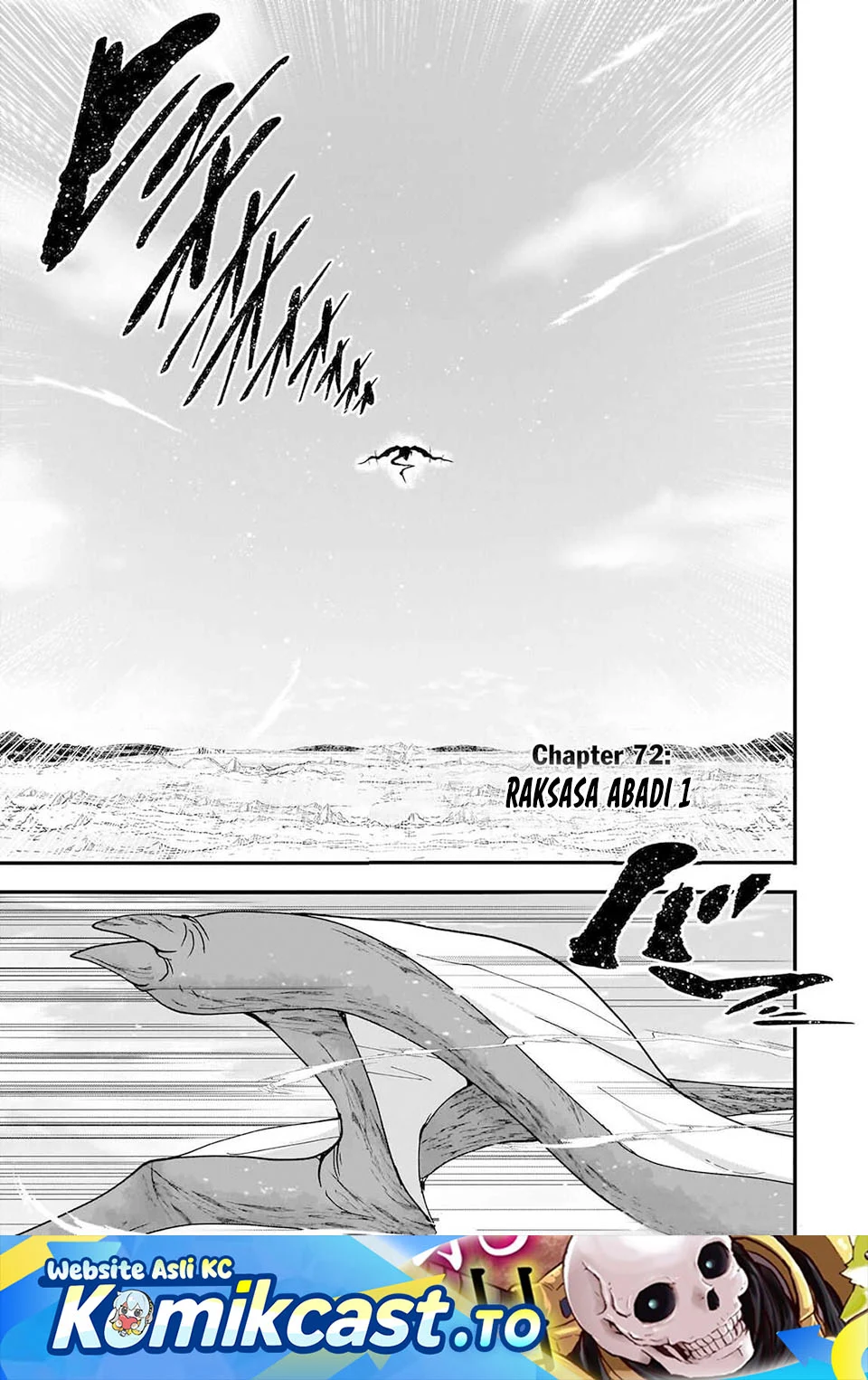 Chapter 72 - halaman 3