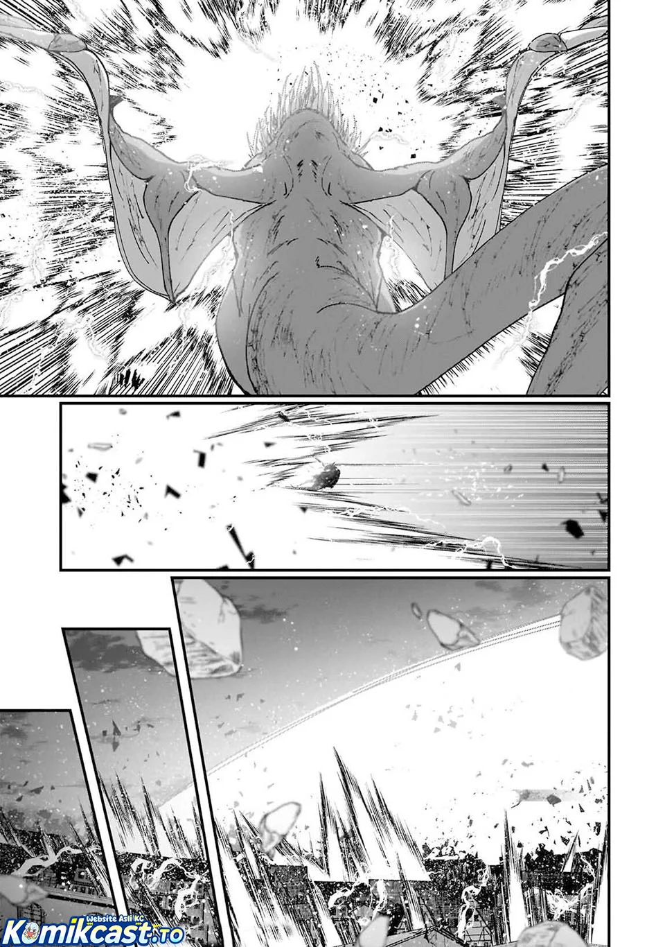 Chapter 72 - halaman 21