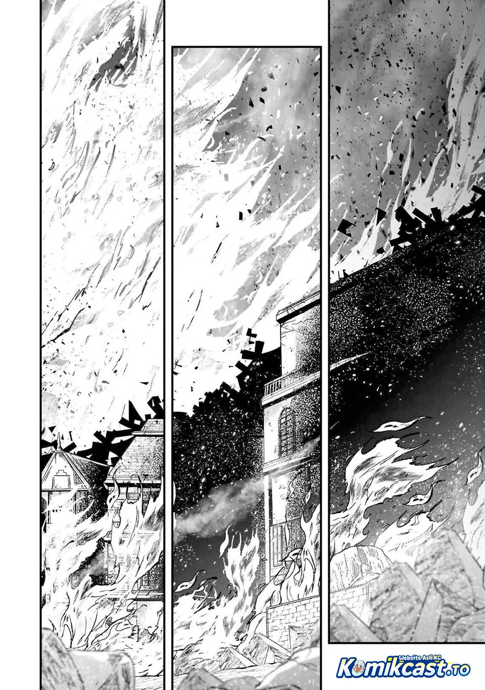 Chapter 72 - halaman 22