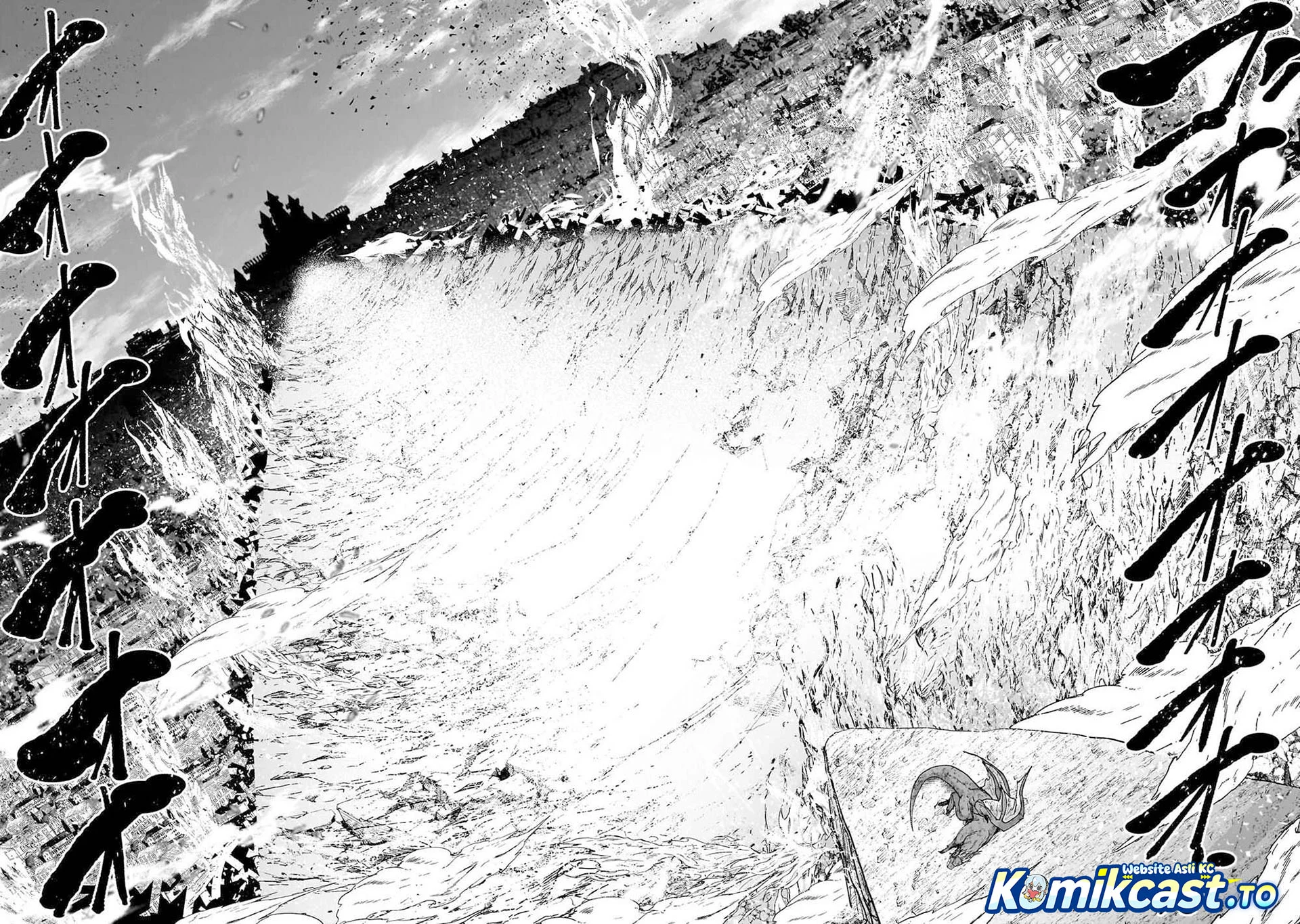 Chapter 72 - halaman 25