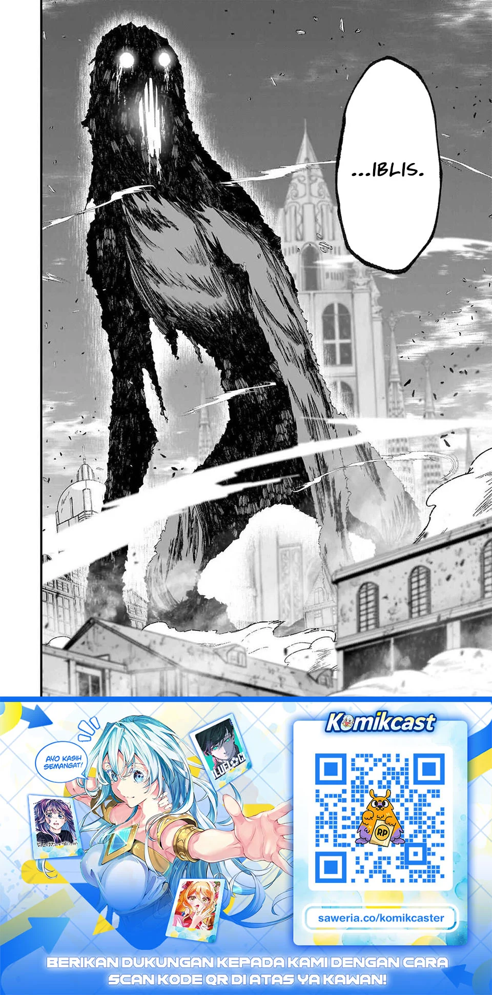 Chapter 72 - halaman 28