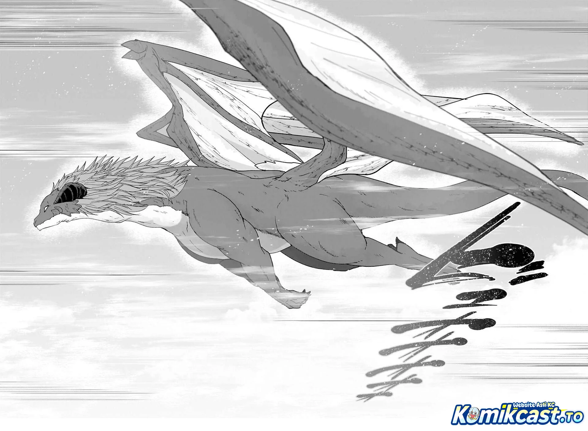 Chapter 72 - halaman 4