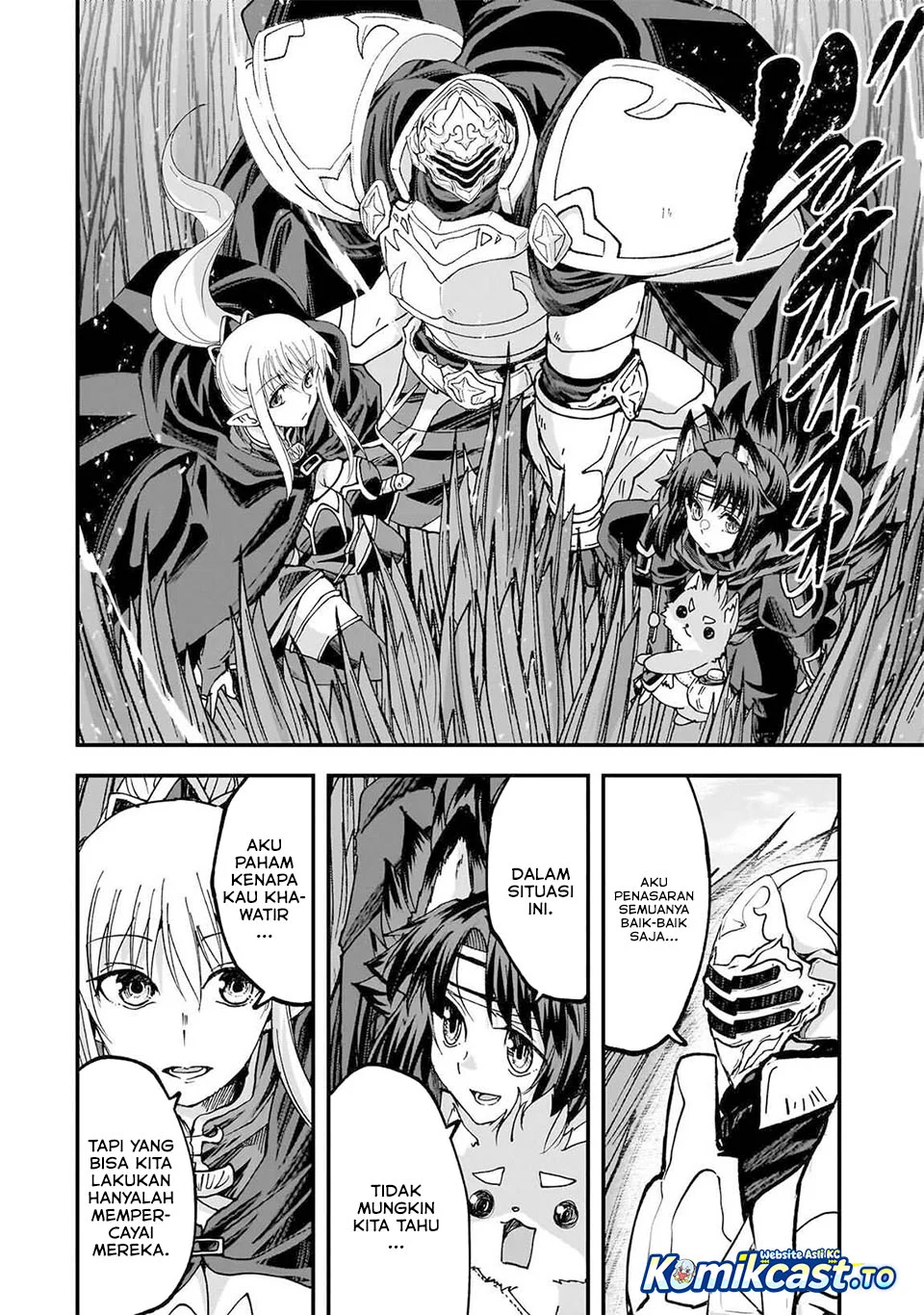 Chapter 72 - halaman 5