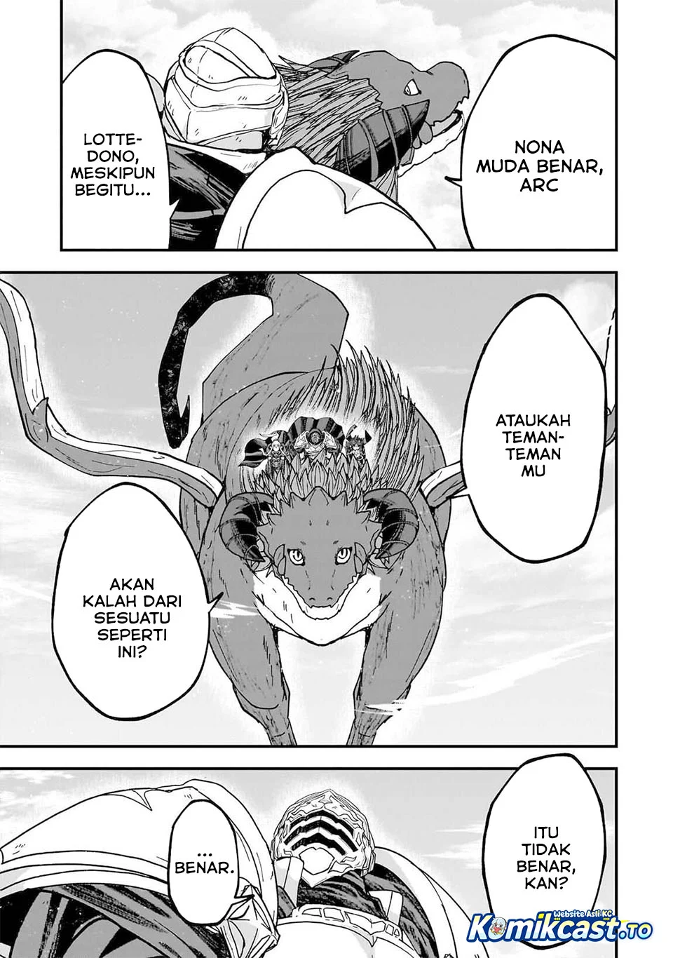 Chapter 72 - halaman 6