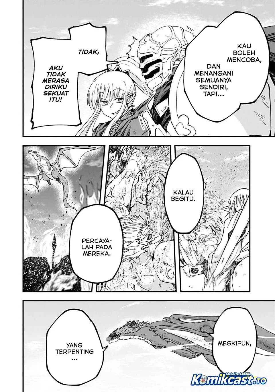 Chapter 72 - halaman 7