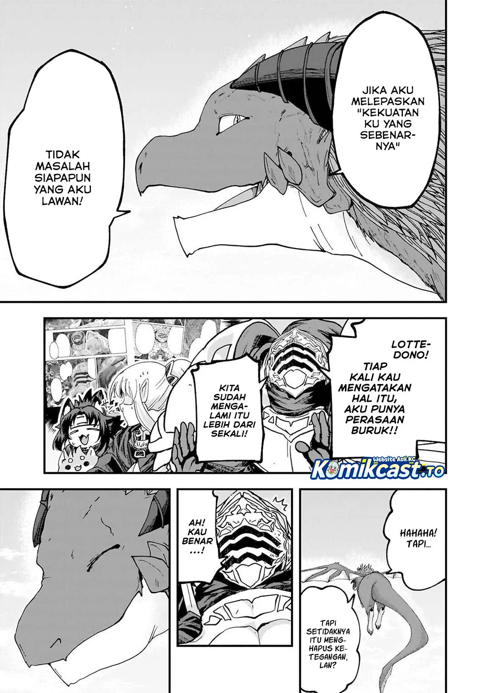 Chapter 72 - halaman 8