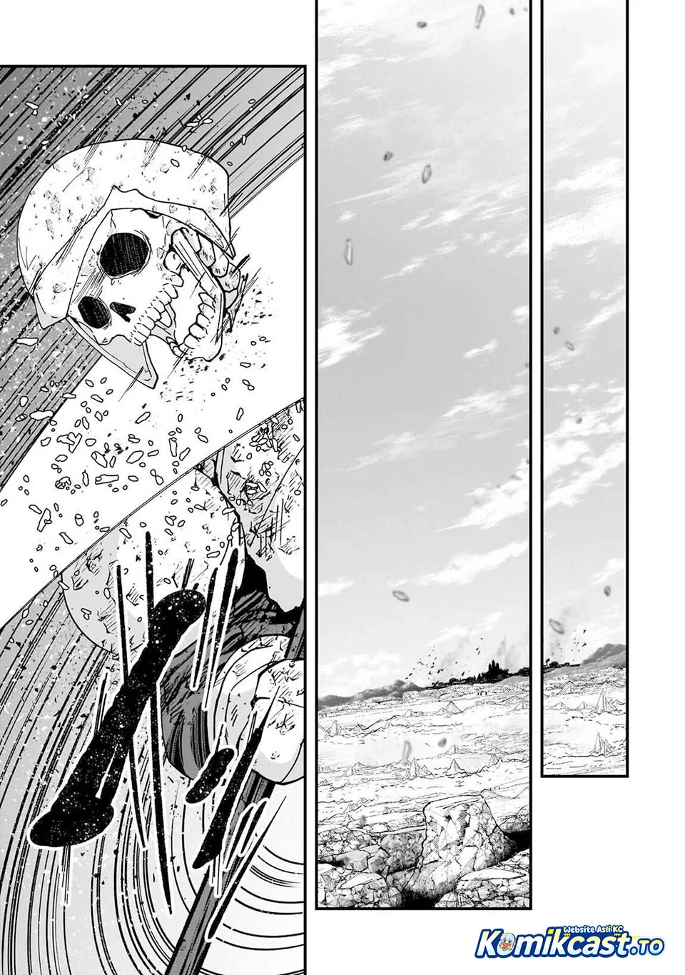 Chapter 72 - halaman 10