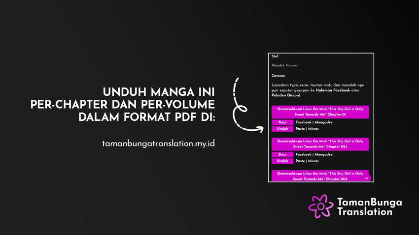 Chapter 2.1 - halaman 3