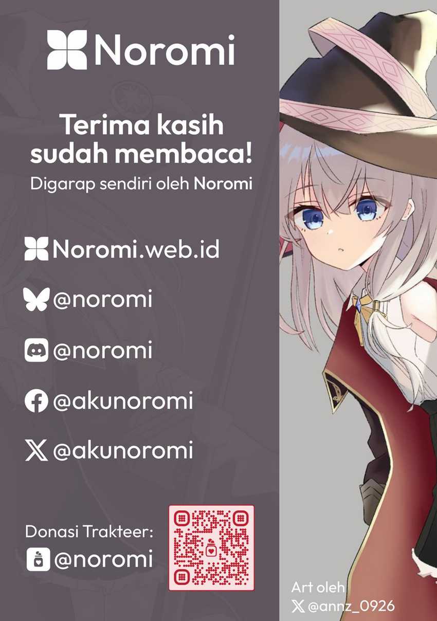 Chapter 4.2 - halaman 17
