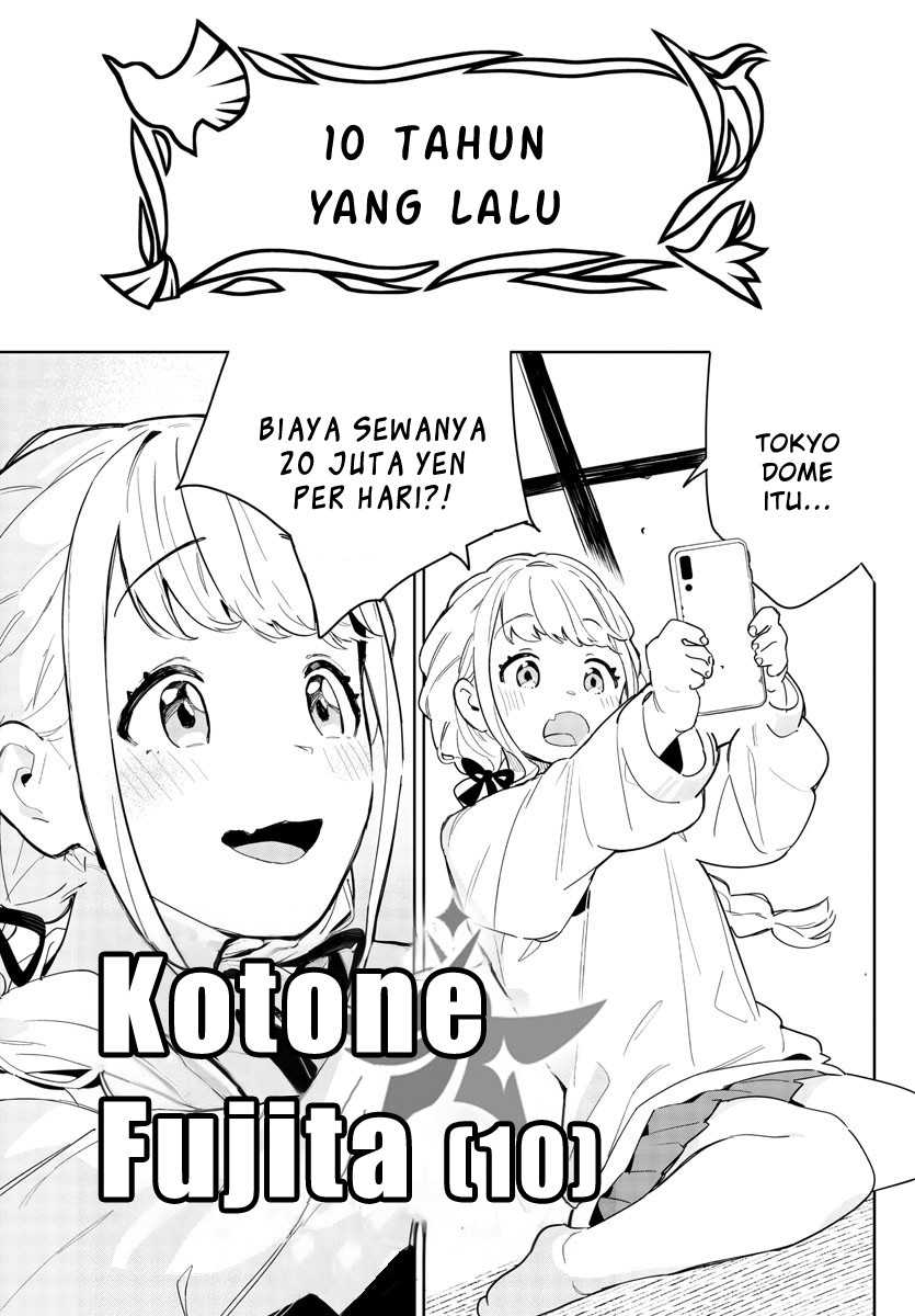 Chapter 1 - halaman 11