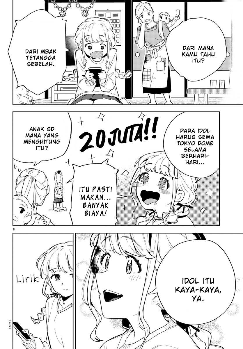 Chapter 1 - halaman 12