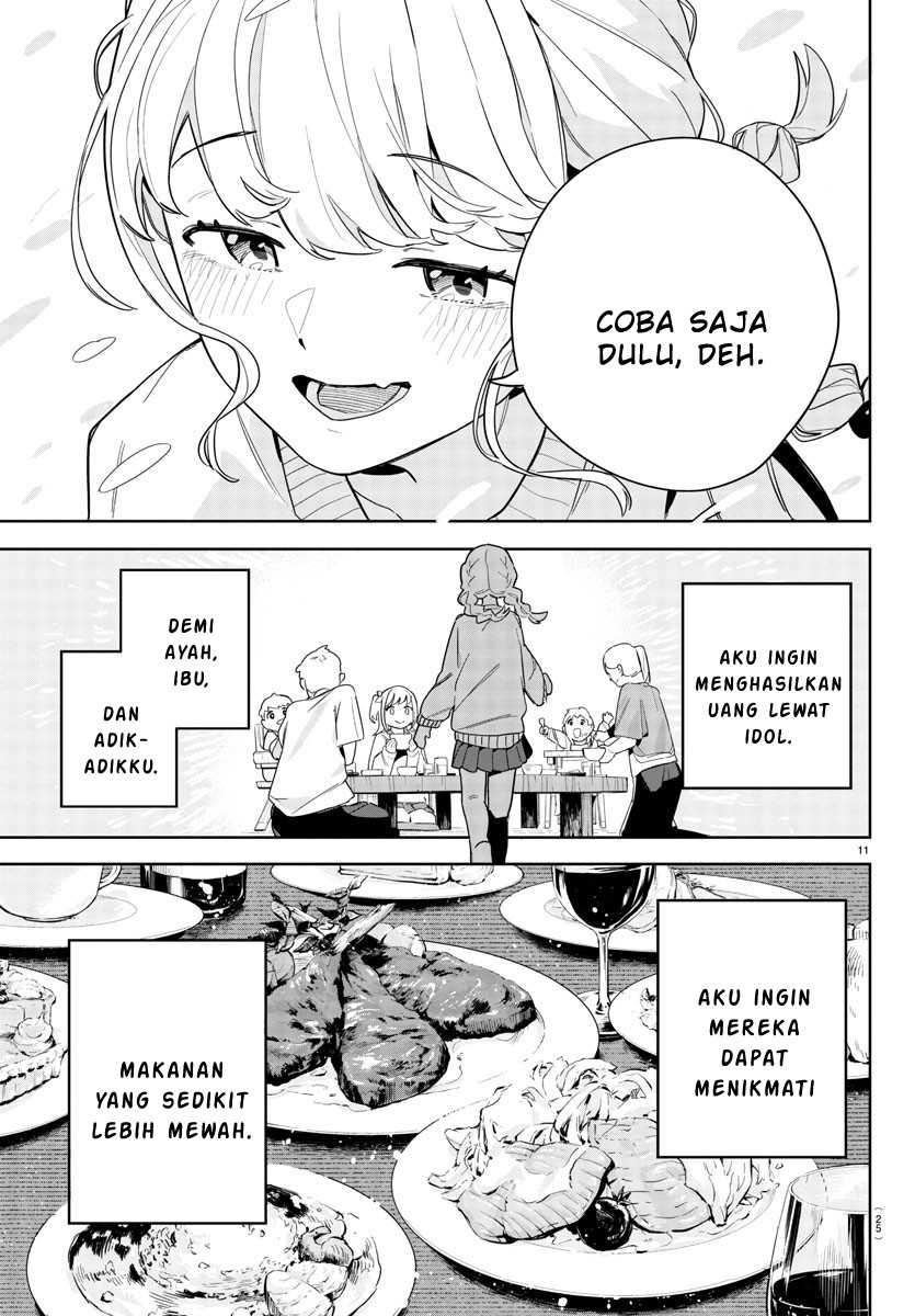 Chapter 1 - halaman 15