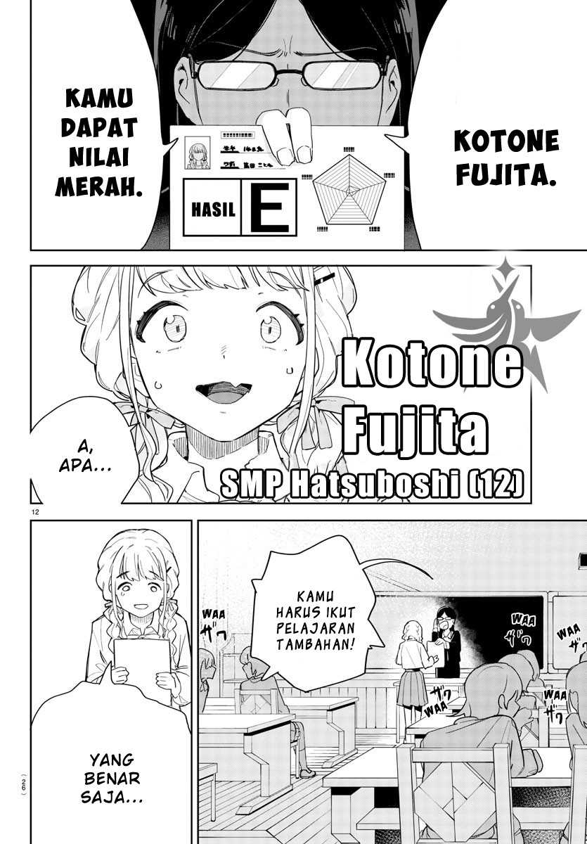 Chapter 1 - halaman 16
