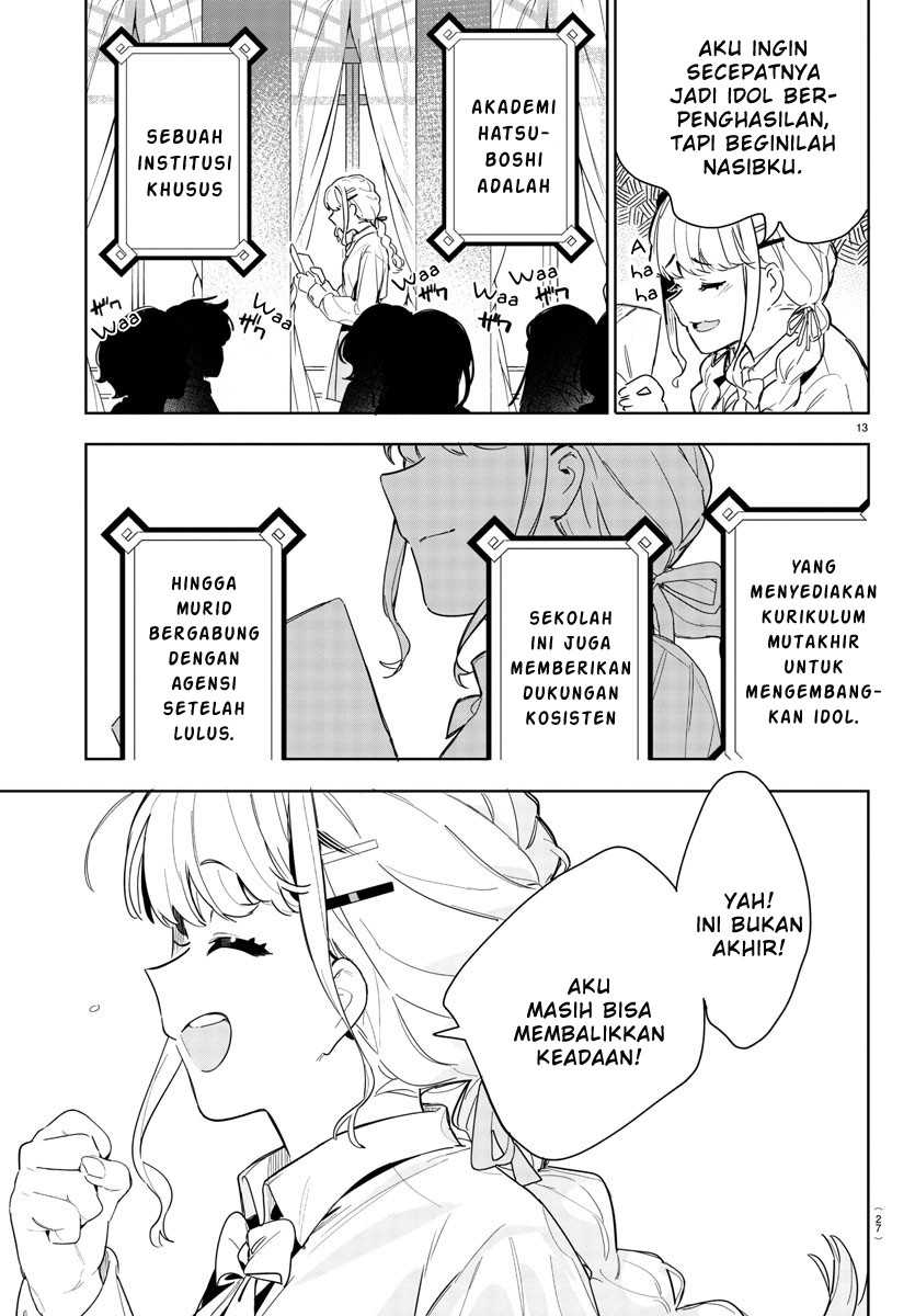 Chapter 1 - halaman 17