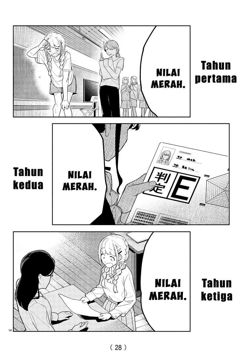Chapter 1 - halaman 18
