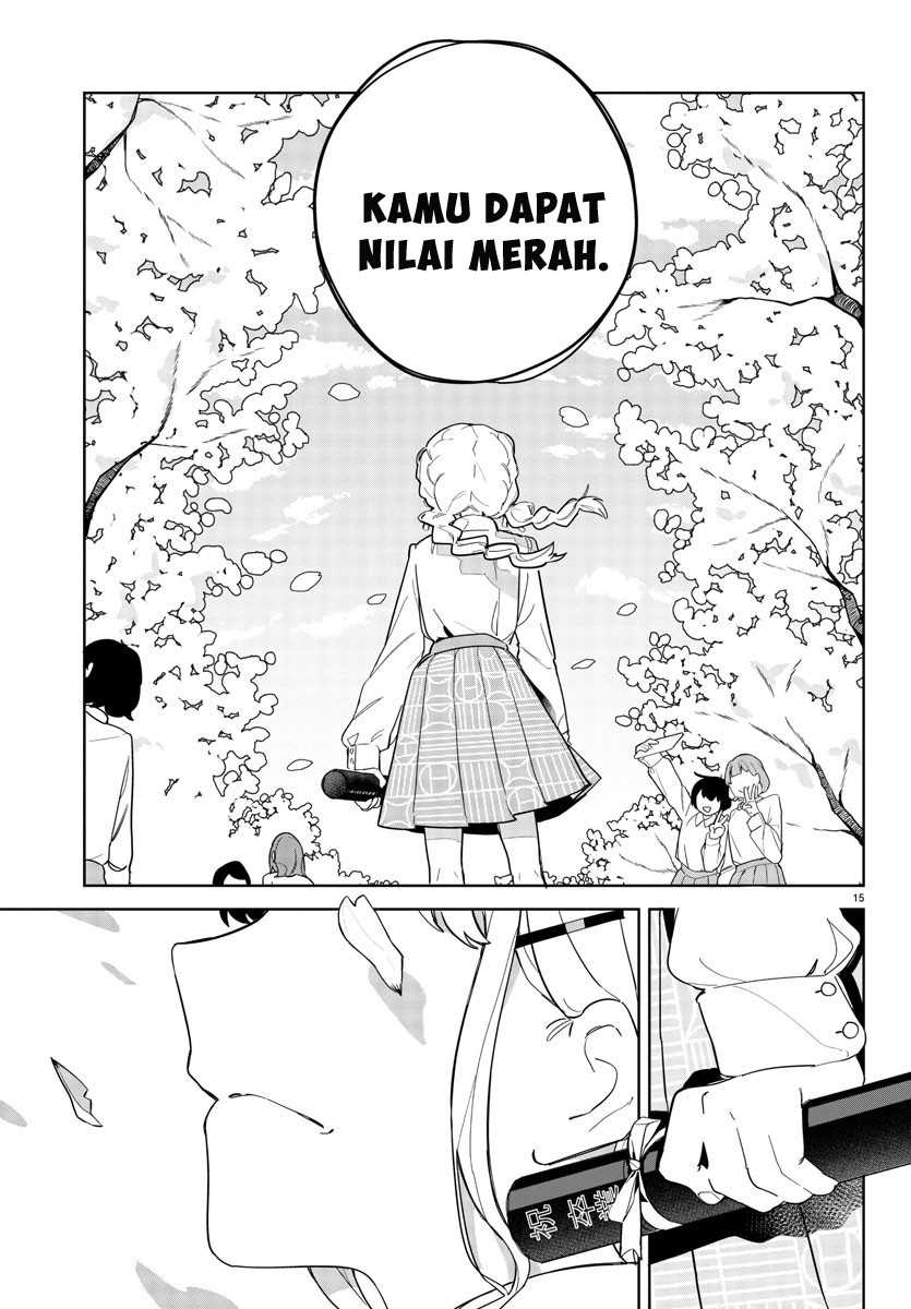 Chapter 1 - halaman 19