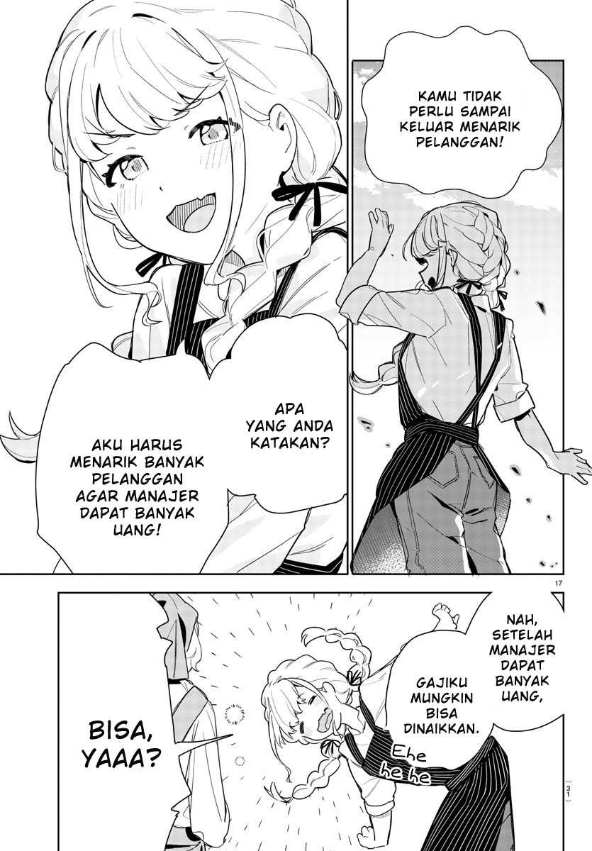Chapter 1 - halaman 21