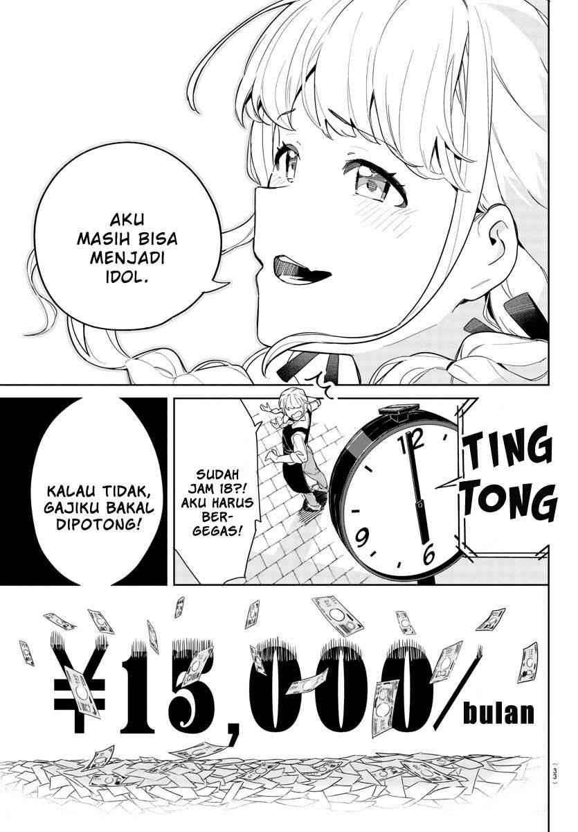 Chapter 1 - halaman 23