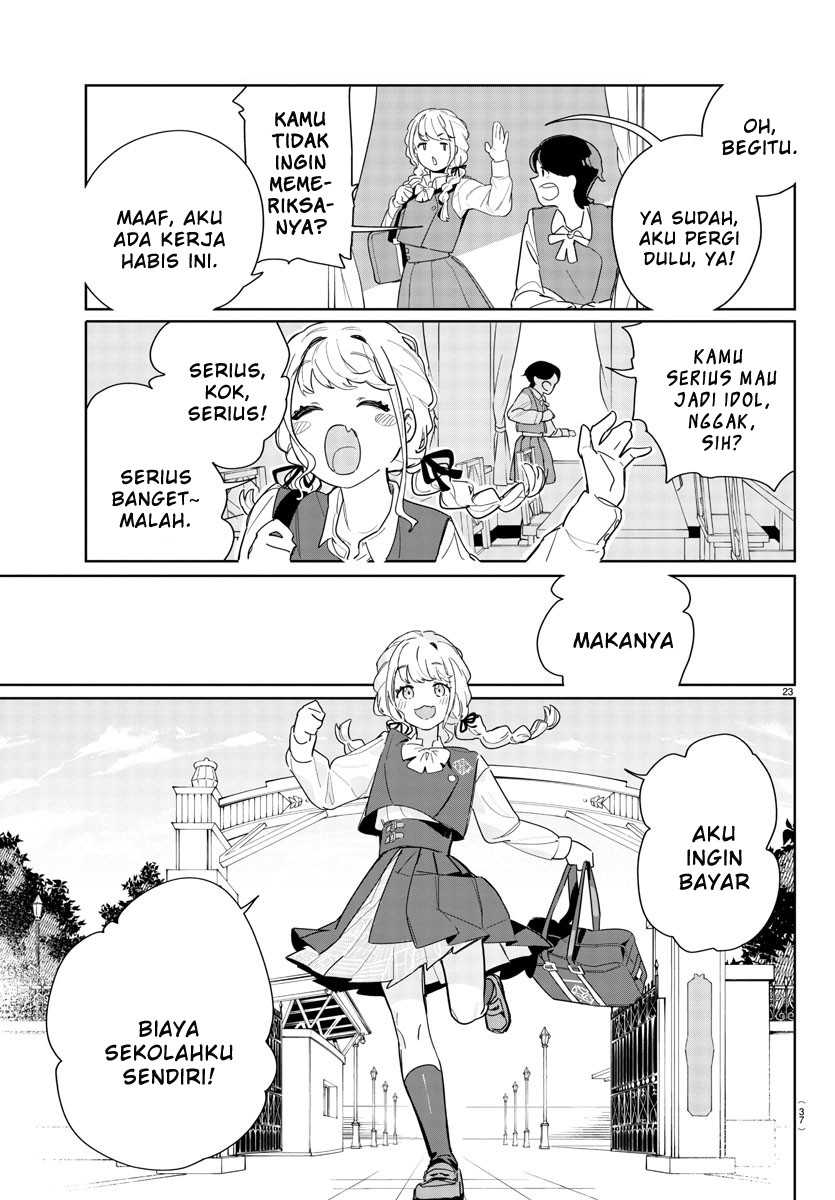 Chapter 1 - halaman 27