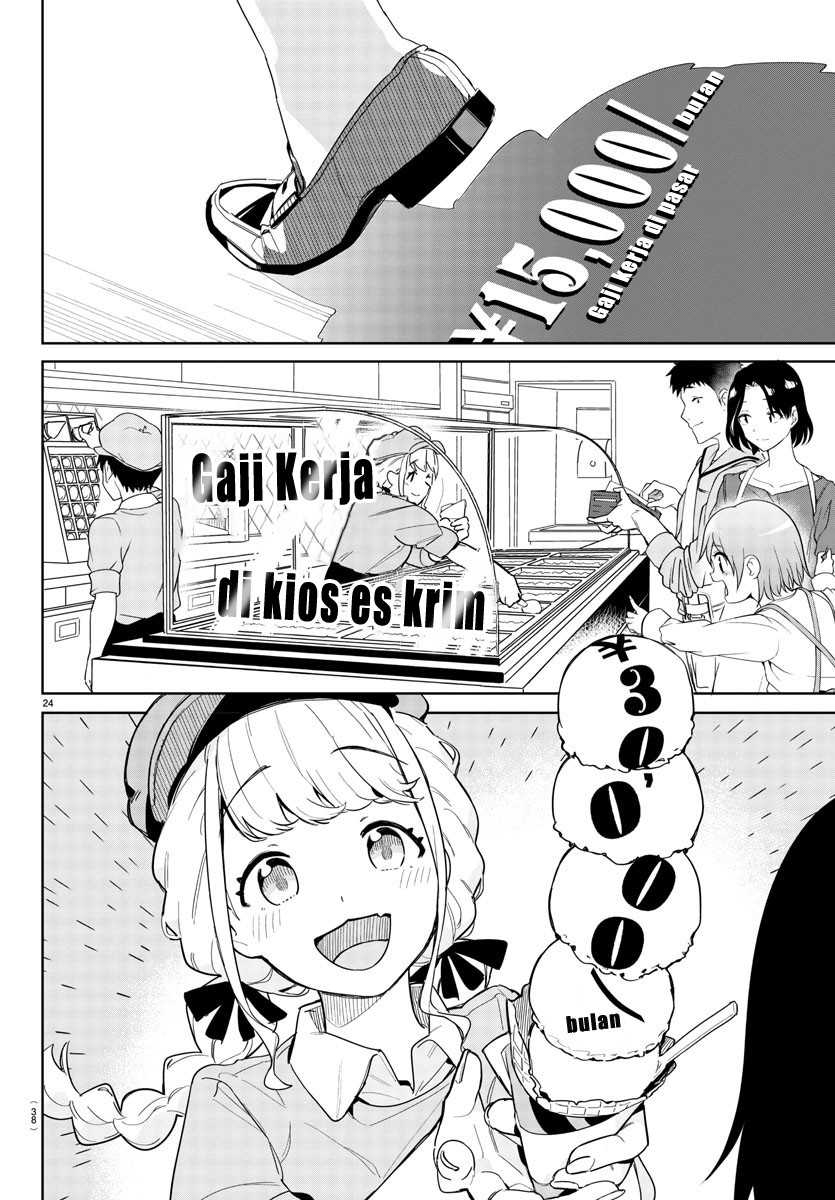Chapter 1 - halaman 28