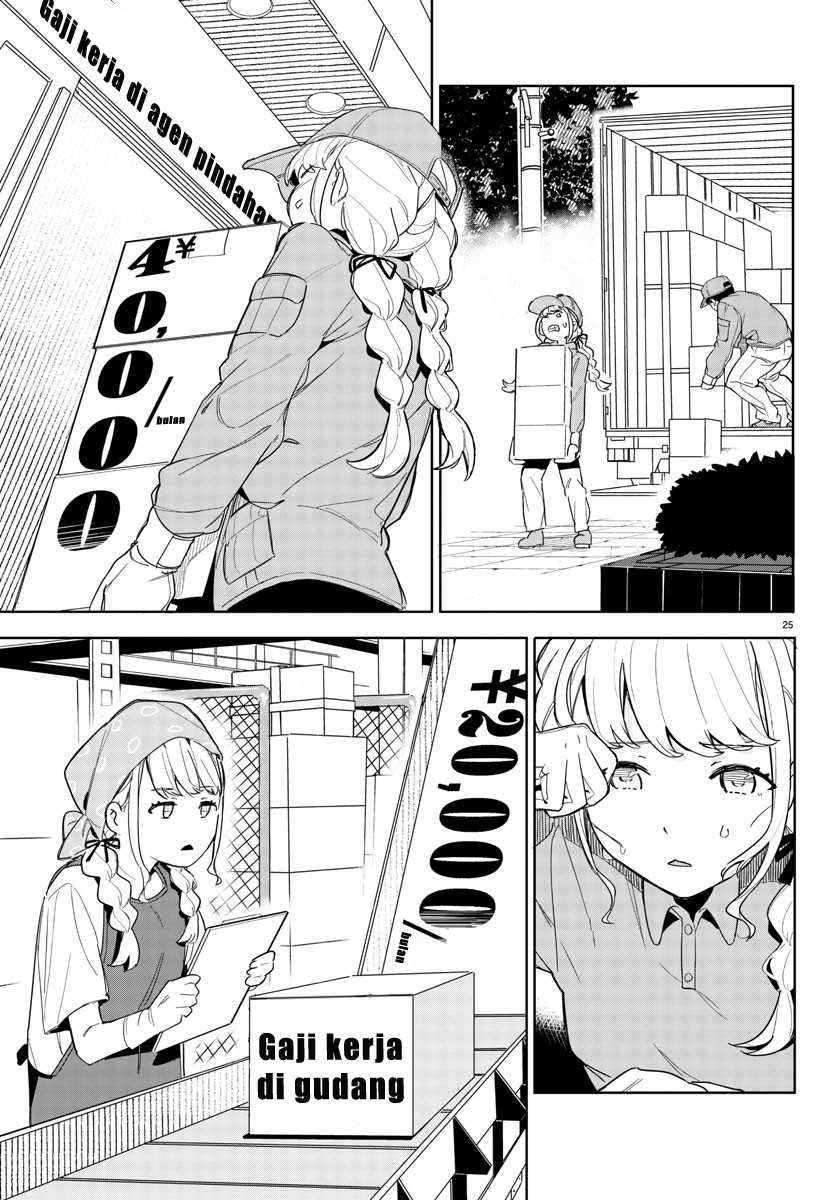 Chapter 1 - halaman 29