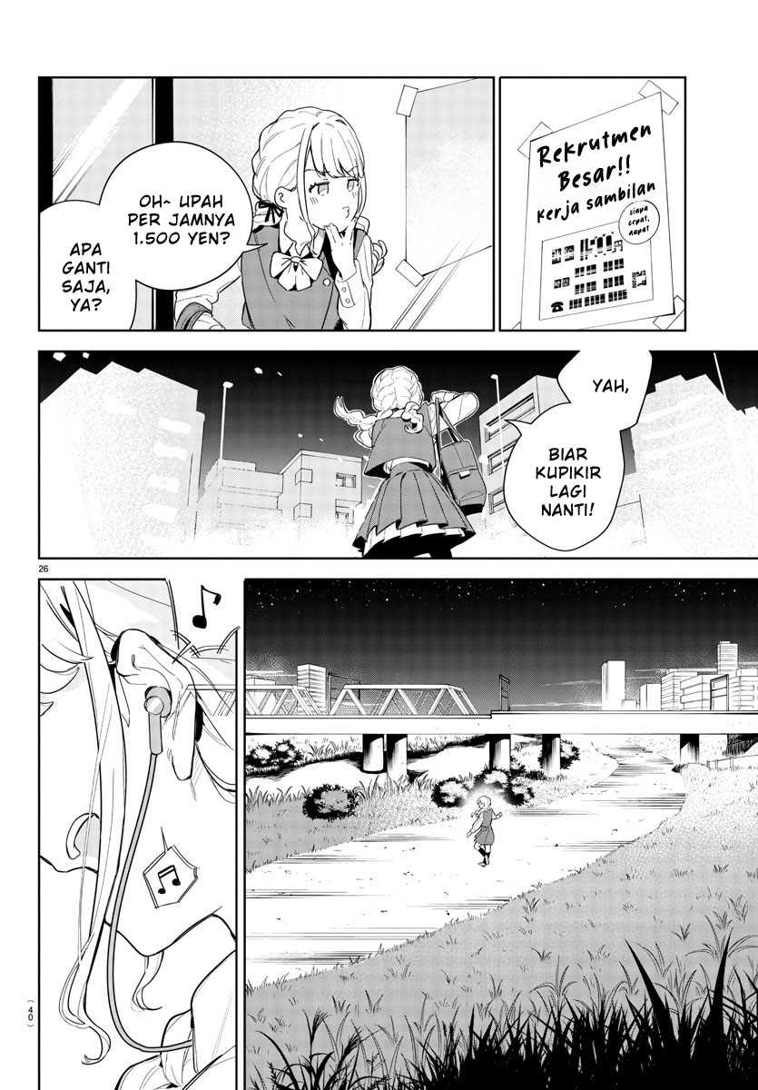 Chapter 1 - halaman 30
