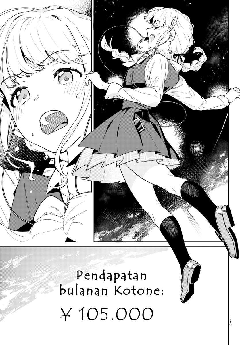 Chapter 1 - halaman 31