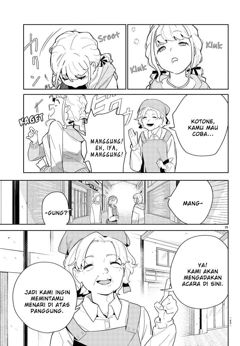 Chapter 1 - halaman 33