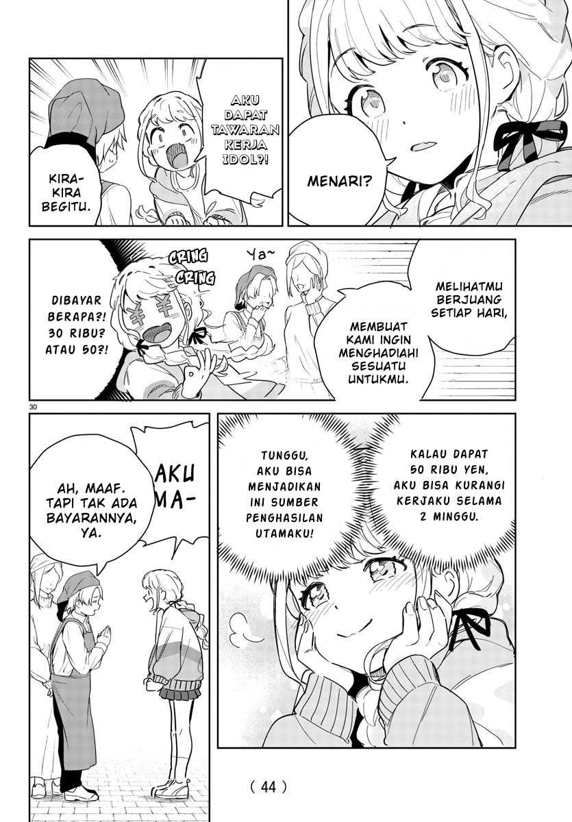 Chapter 1 - halaman 34