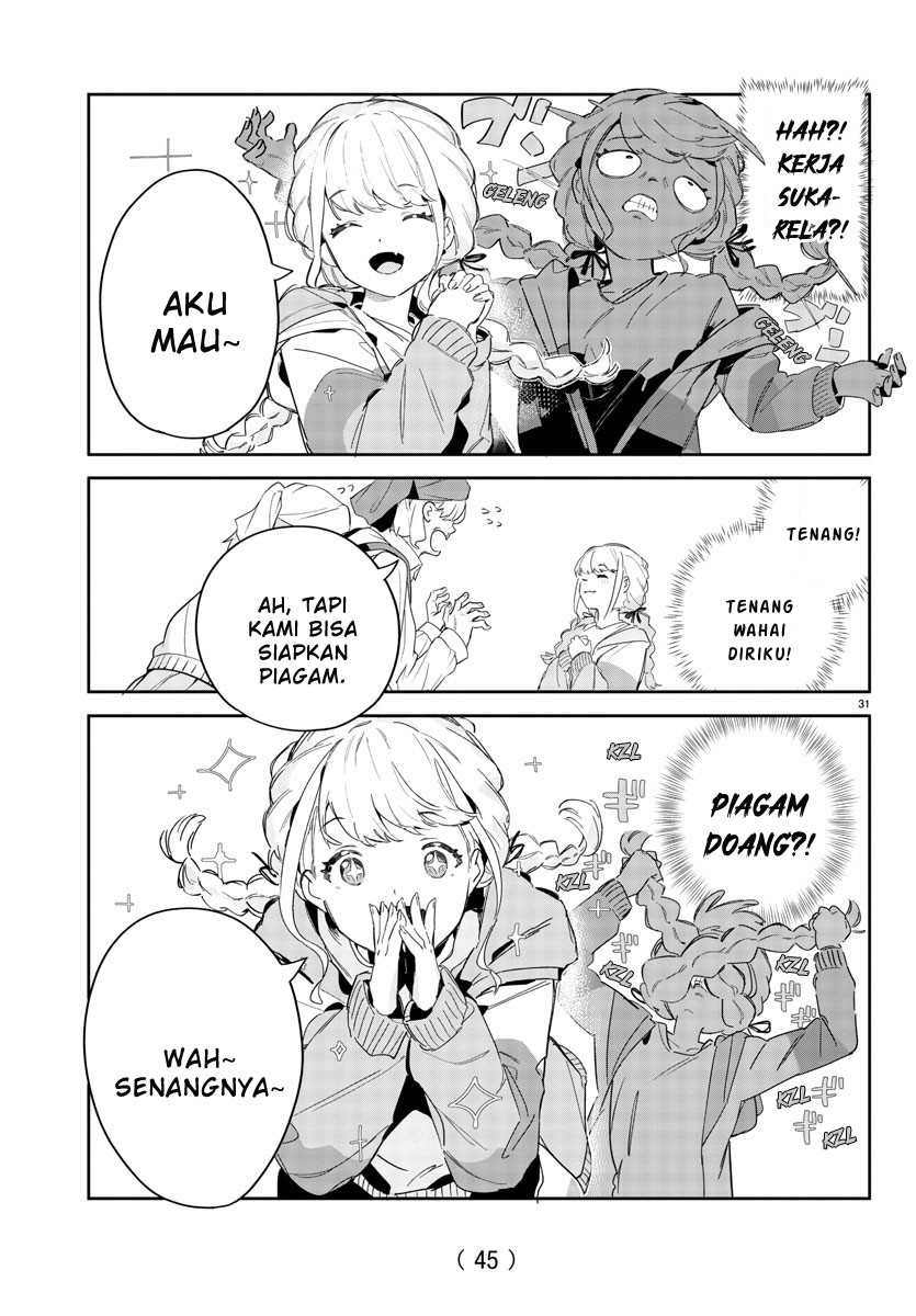 Chapter 1 - halaman 35