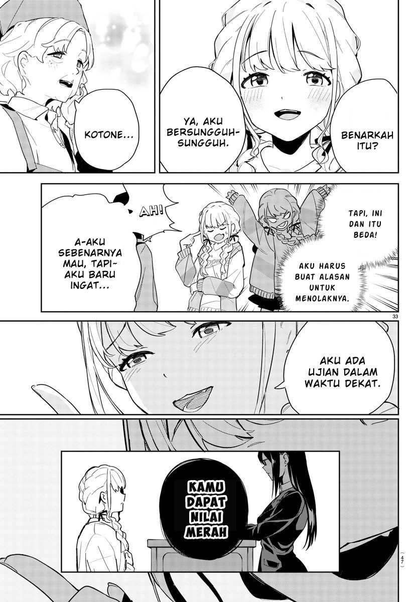 Chapter 1 - halaman 37