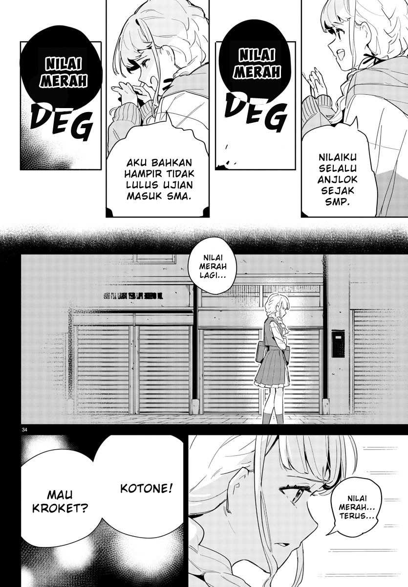 Chapter 1 - halaman 38