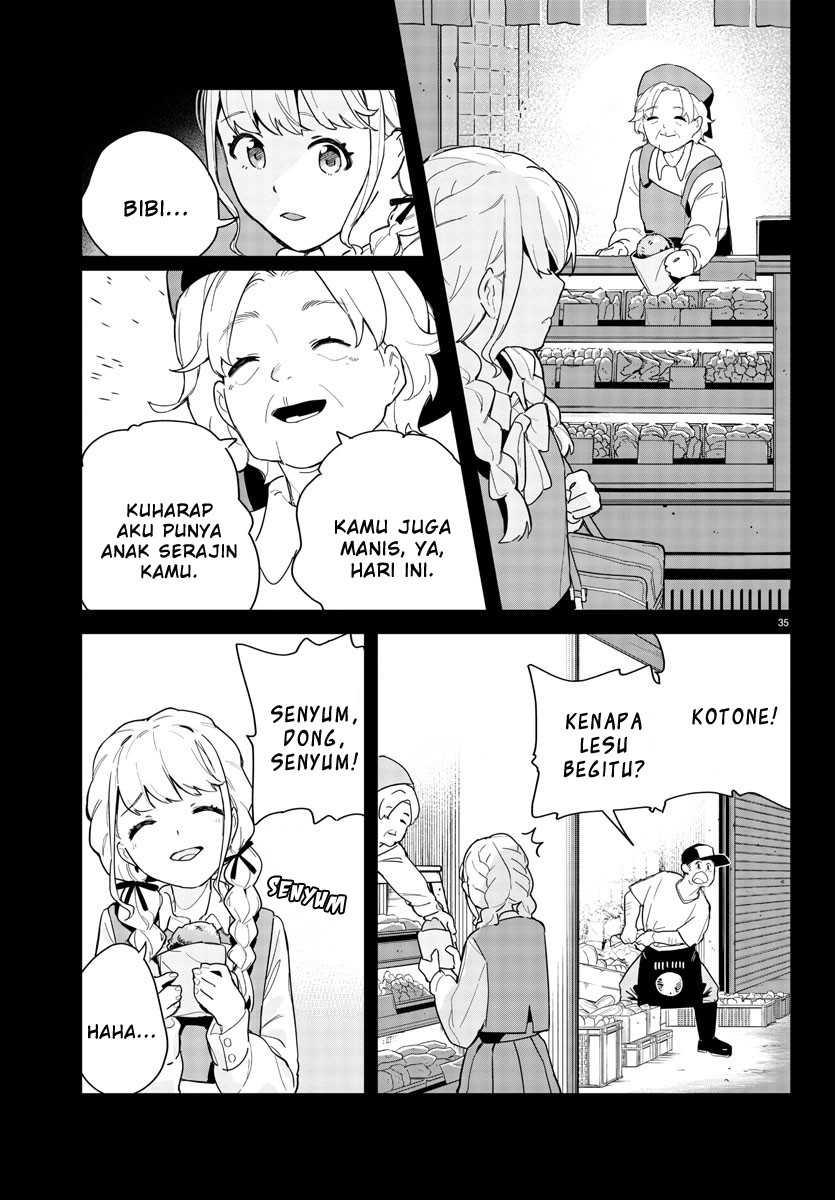 Chapter 1 - halaman 39