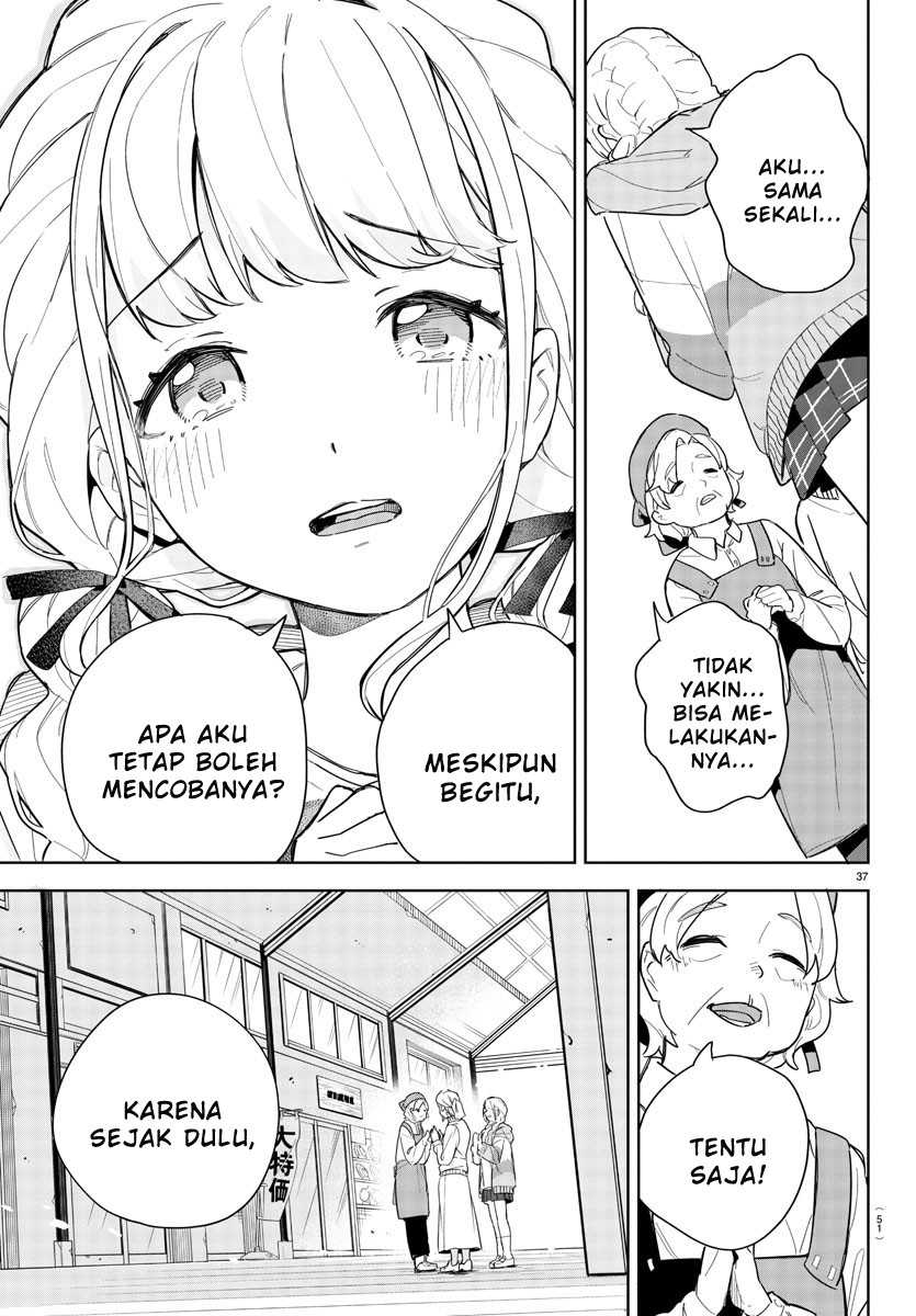 Chapter 1 - halaman 41