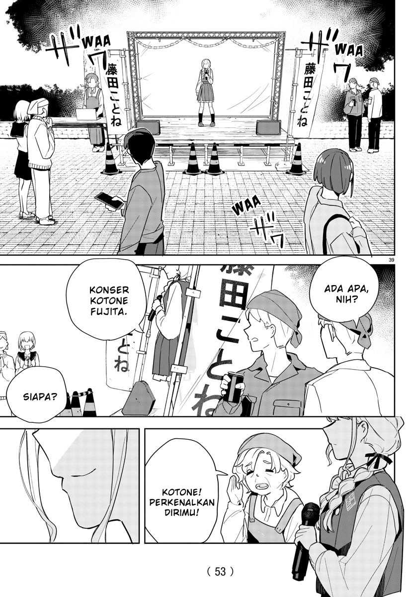 Chapter 1 - halaman 43