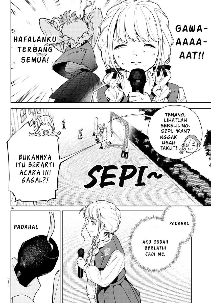 Chapter 1 - halaman 44