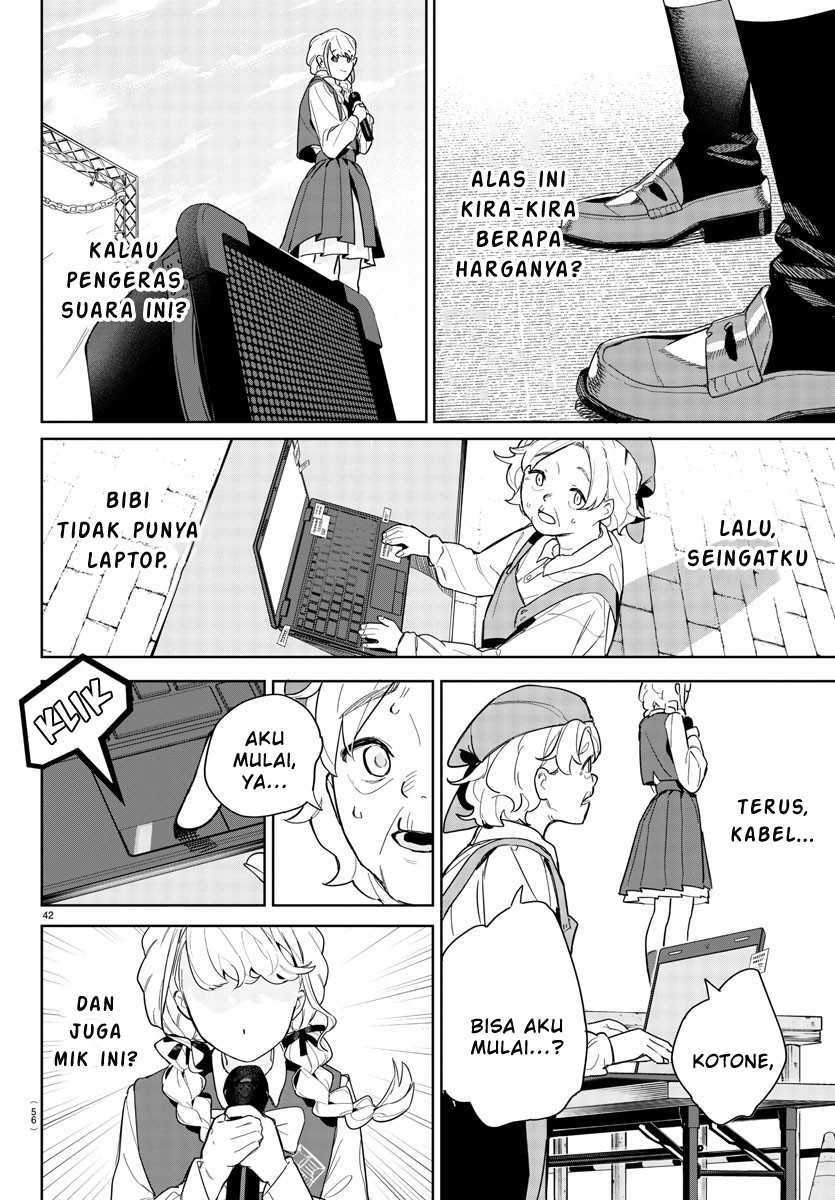 Chapter 1 - halaman 46