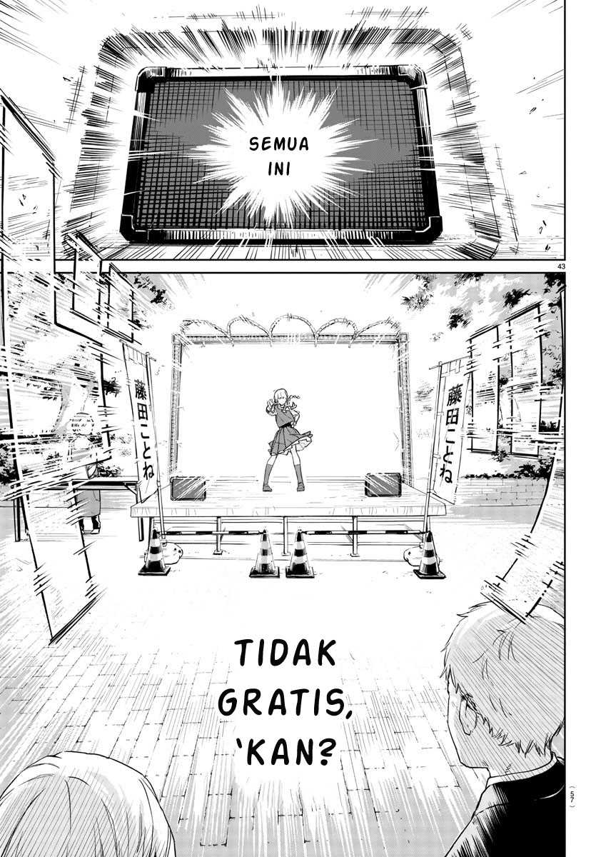 Chapter 1 - halaman 47