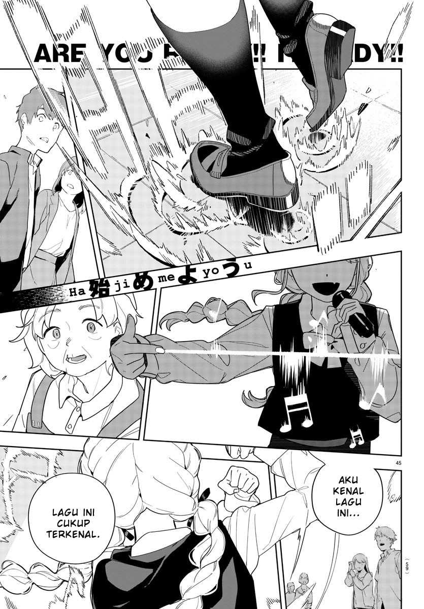 Chapter 1 - halaman 49