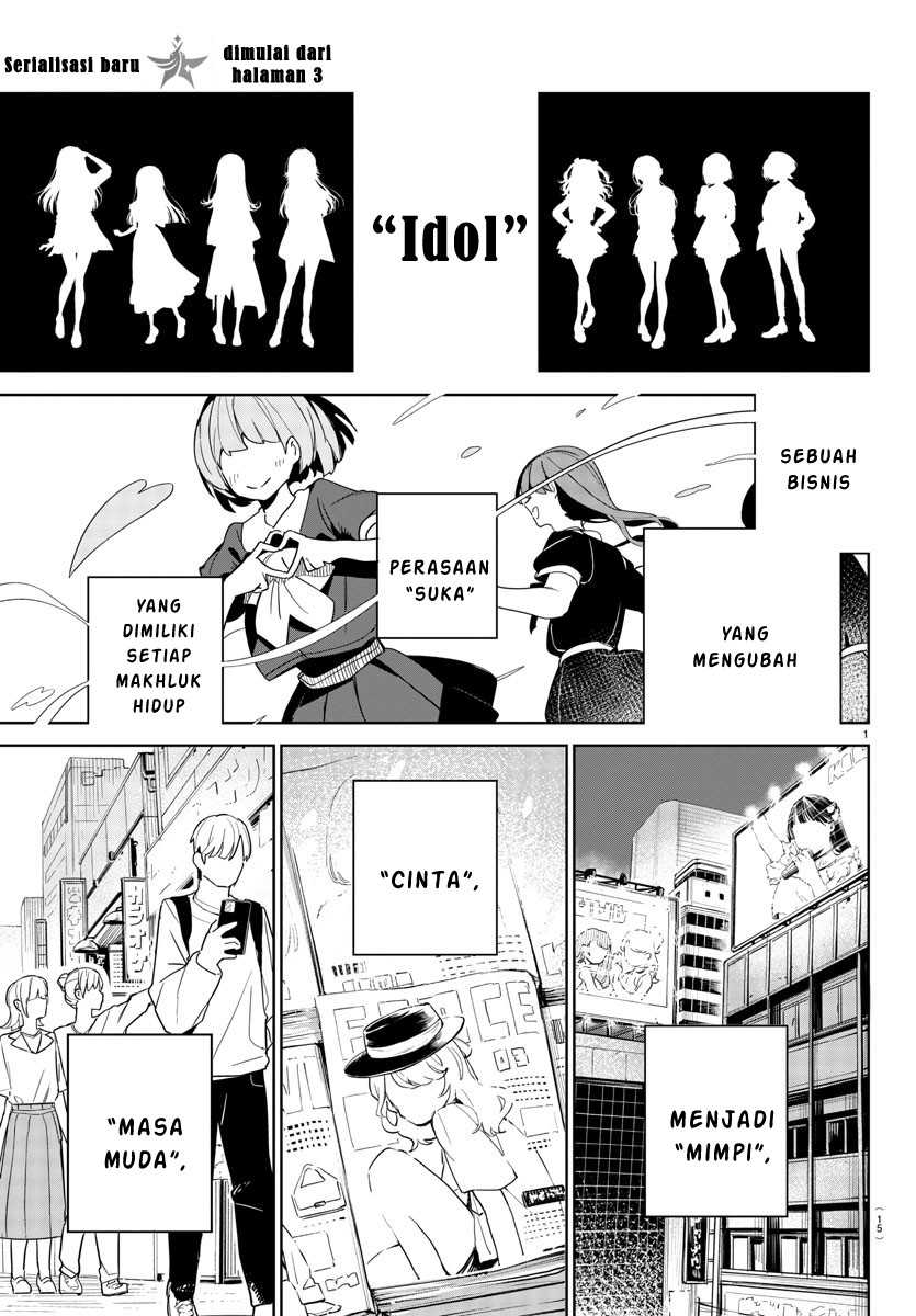 Chapter 1 - halaman 6