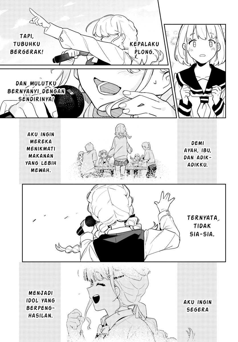Chapter 1 - halaman 51