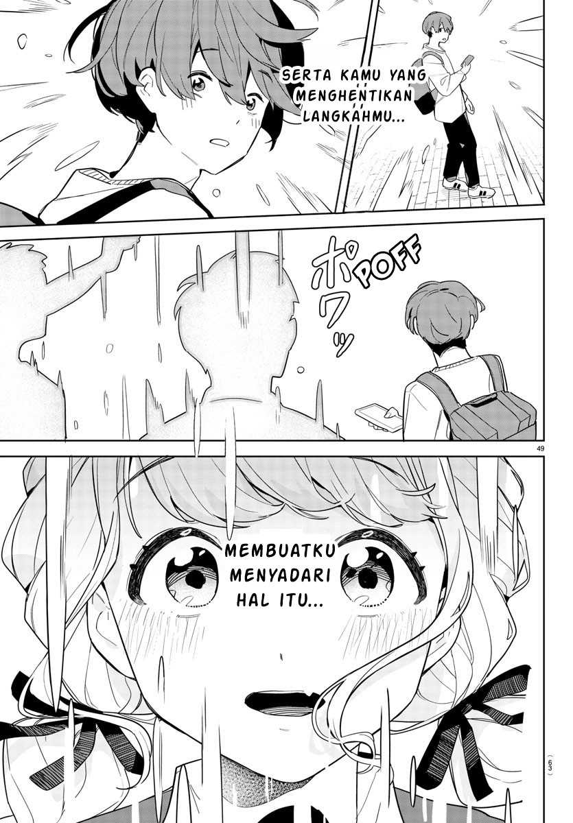 Chapter 1 - halaman 53