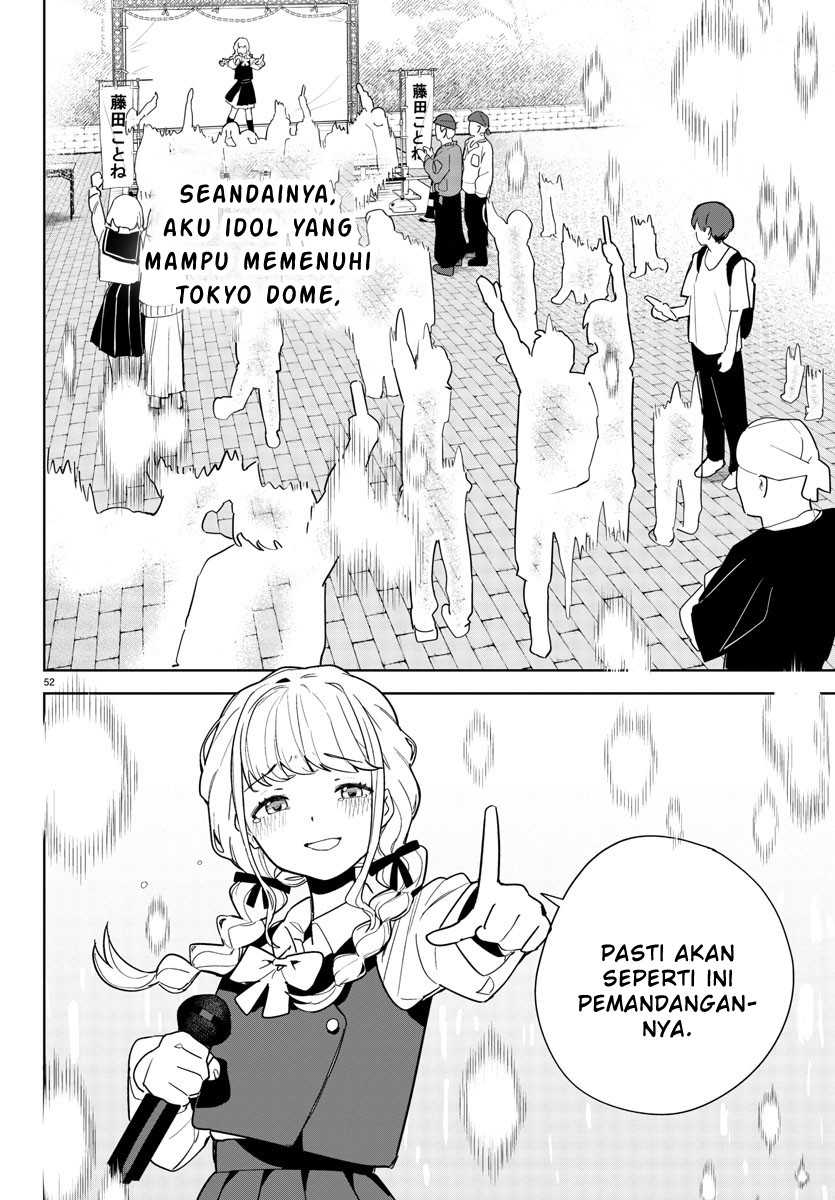 Chapter 1 - halaman 55