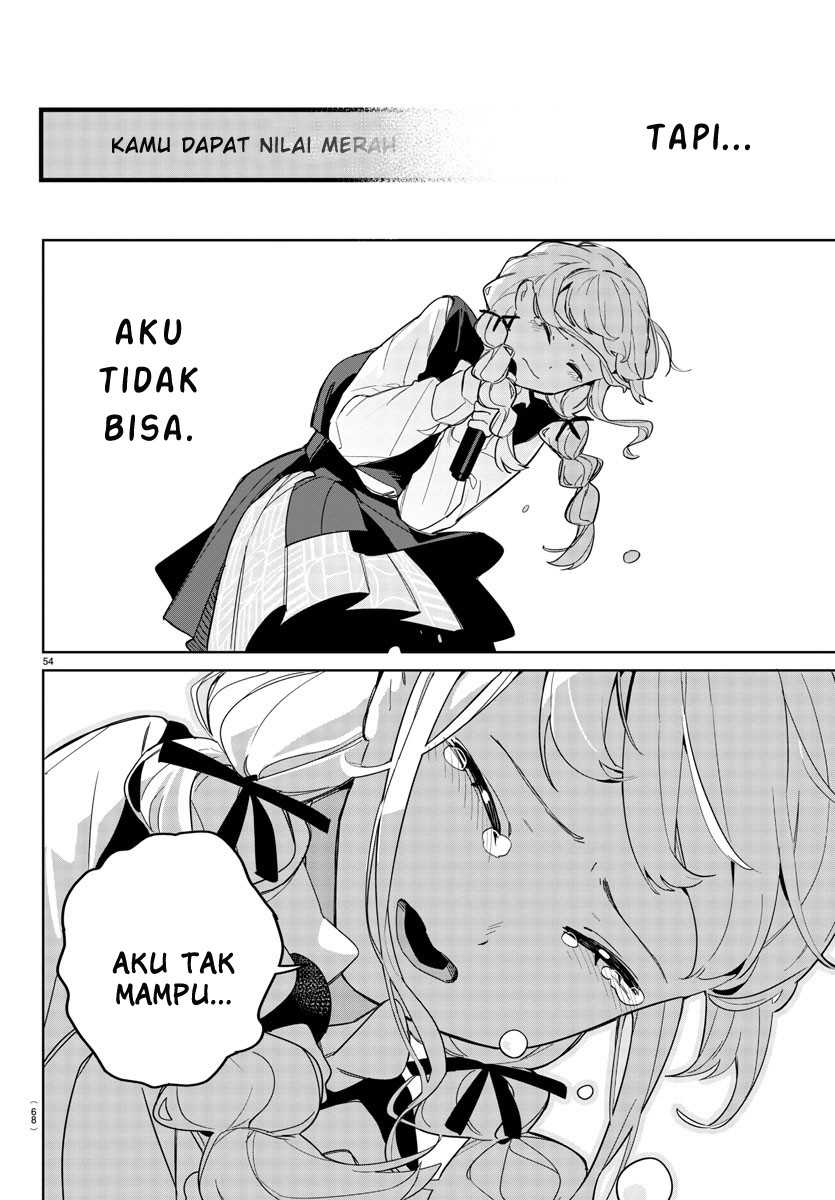 Chapter 1 - halaman 57