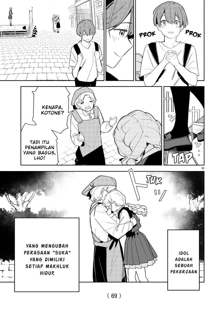 Chapter 1 - halaman 58