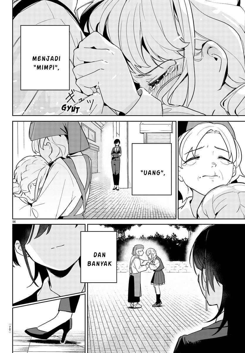Chapter 1 - halaman 59