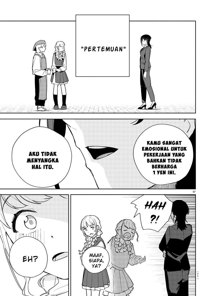 Chapter 1 - halaman 60